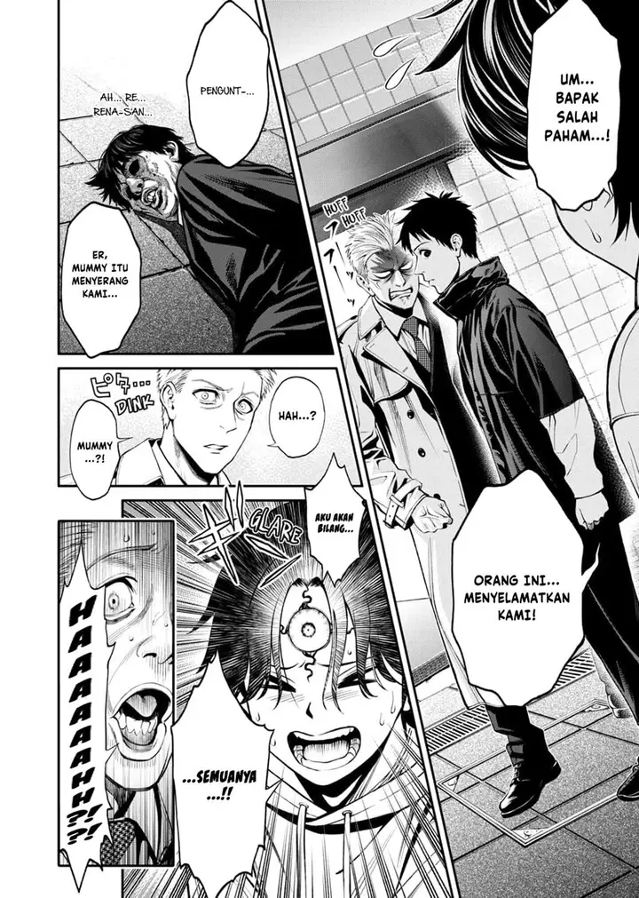 image-komik-jinrui-shoku-blight-of-man-chapter-9-6/23