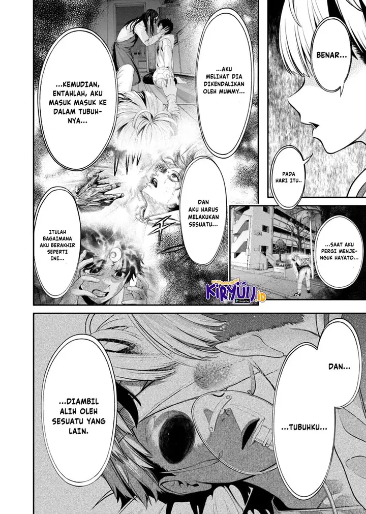 image-komik-jinrui-shoku-blight-of-man-chapter-9-10/23