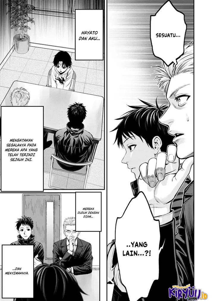 image-komik-jinrui-shoku-blight-of-man-chapter-9-11/23