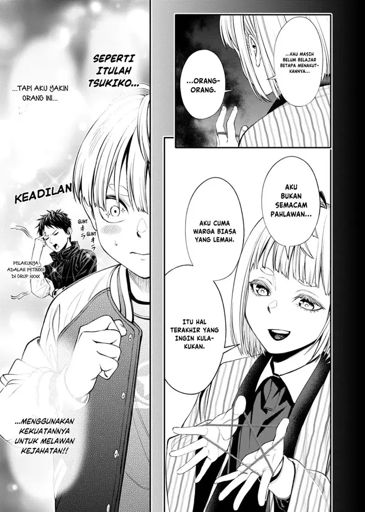 image-komik-jinrui-shoku-blight-of-man-chapter-9-17/23