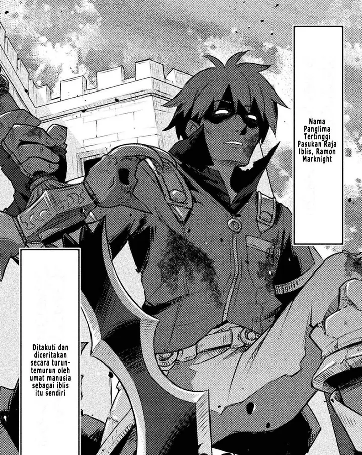 image-komik-jinrui-uragittara-osananajimi-no-yuusha-wo-buttobasareta-chapter-1-1/31