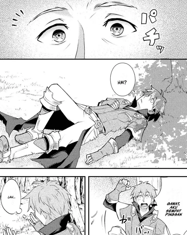 image-komik-jinrui-uragittara-osananajimi-no-yuusha-wo-buttobasareta-chapter-1-3/31
