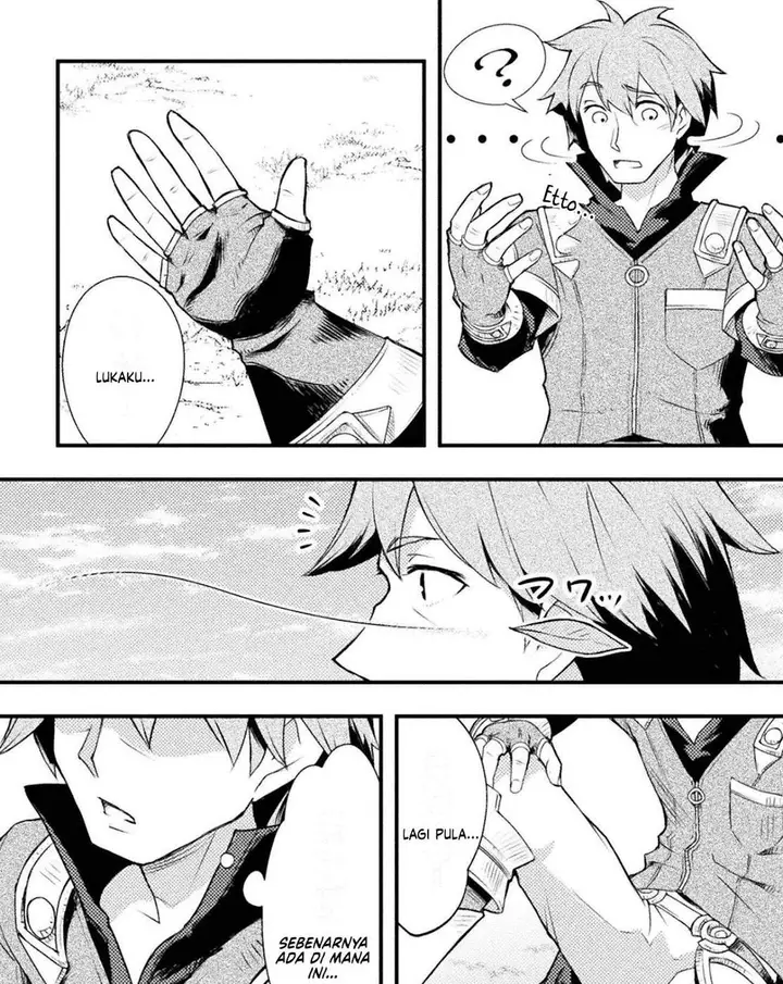 image-komik-jinrui-uragittara-osananajimi-no-yuusha-wo-buttobasareta-chapter-1-4/31