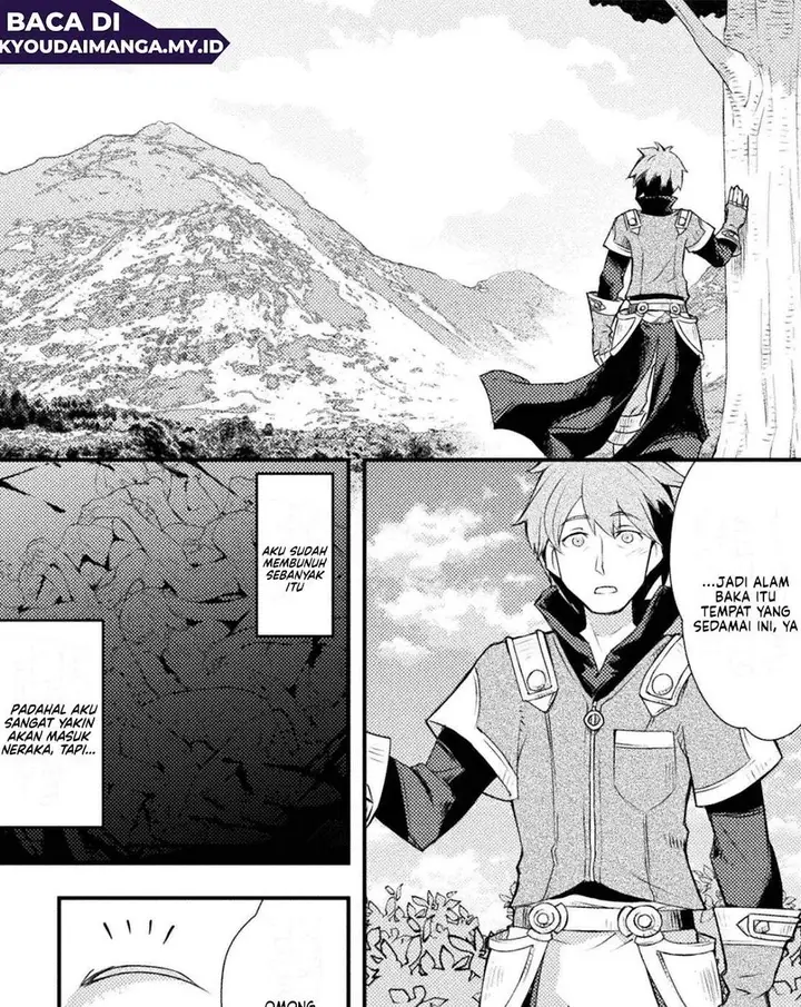 image-komik-jinrui-uragittara-osananajimi-no-yuusha-wo-buttobasareta-chapter-1-5/31