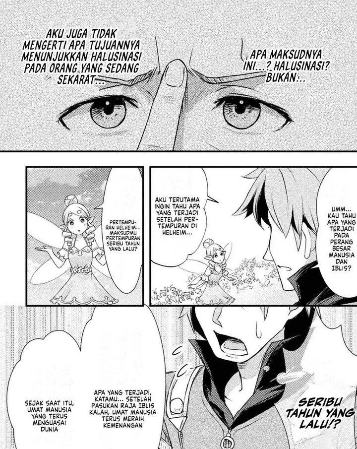 image-komik-jinrui-uragittara-osananajimi-no-yuusha-wo-buttobasareta-chapter-1-8/31