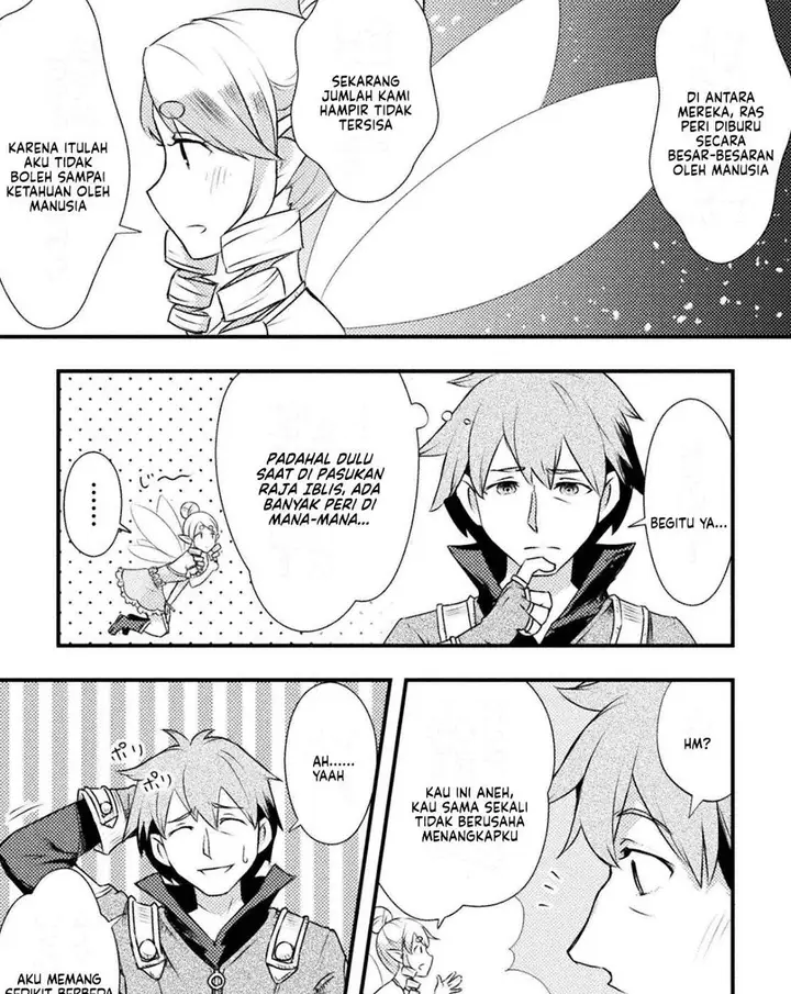 image-komik-jinrui-uragittara-osananajimi-no-yuusha-wo-buttobasareta-chapter-1-9/31