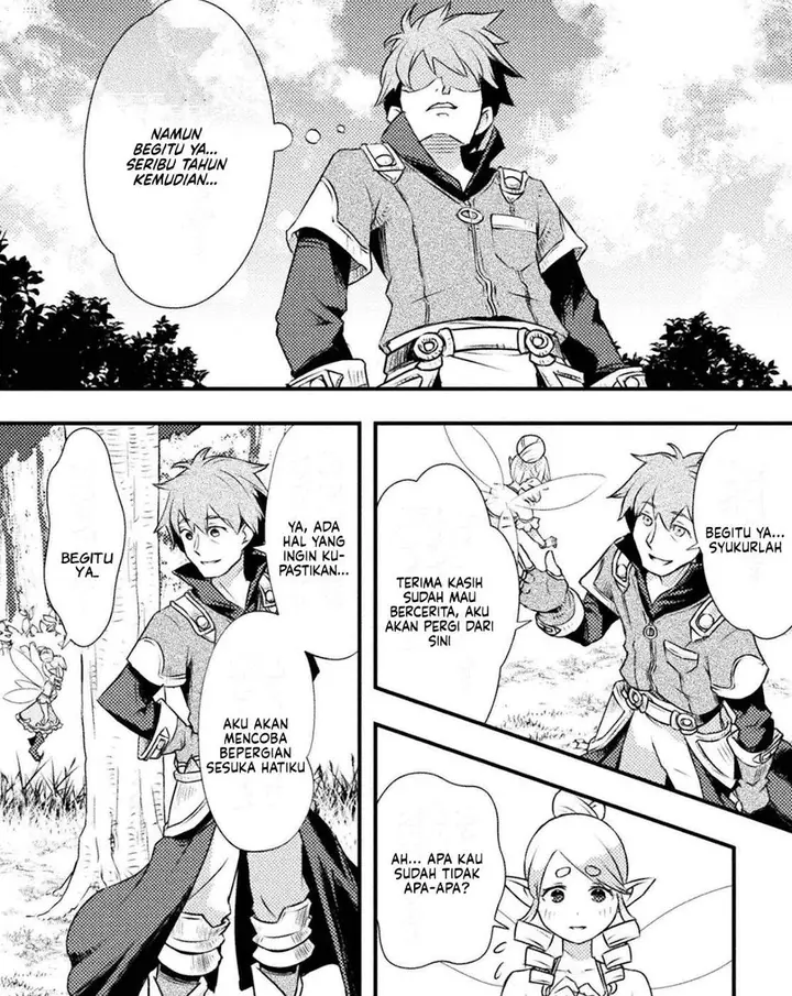 image-komik-jinrui-uragittara-osananajimi-no-yuusha-wo-buttobasareta-chapter-1-10/31