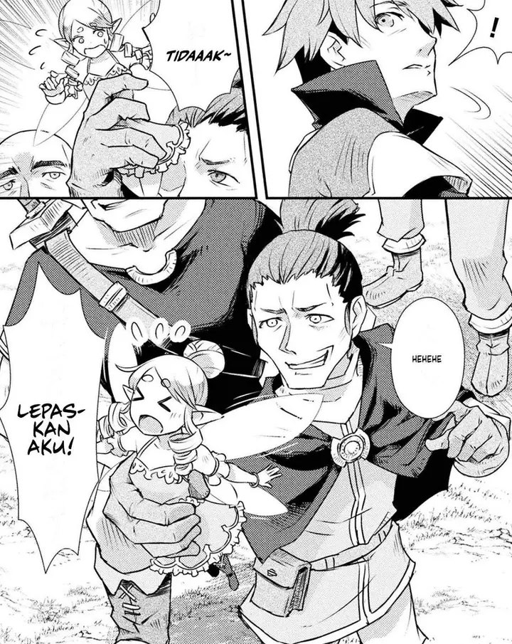 image-komik-jinrui-uragittara-osananajimi-no-yuusha-wo-buttobasareta-chapter-1-12/31