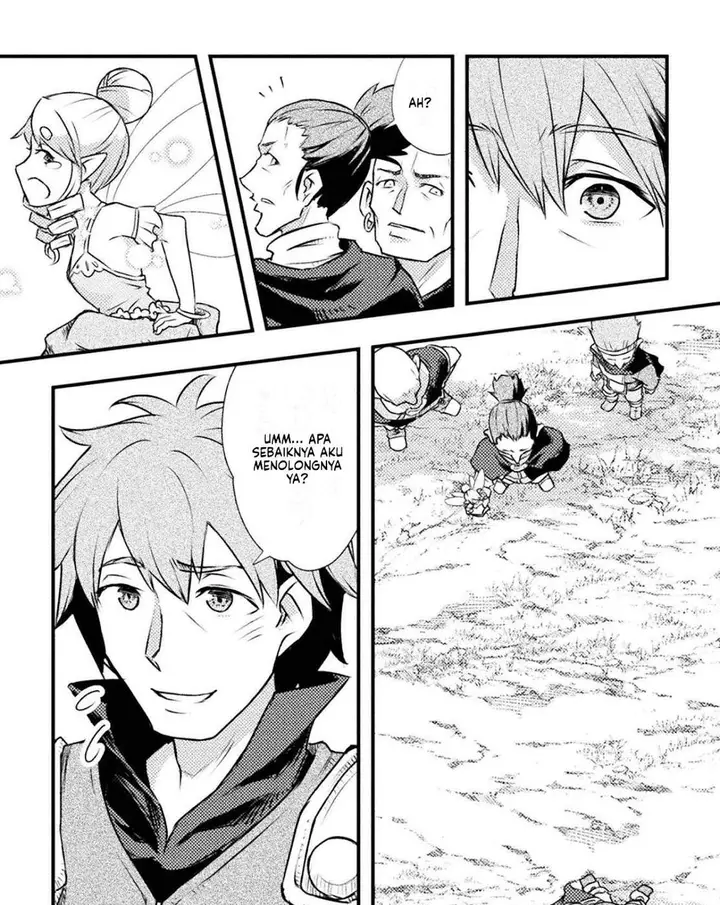image-komik-jinrui-uragittara-osananajimi-no-yuusha-wo-buttobasareta-chapter-1-13/31