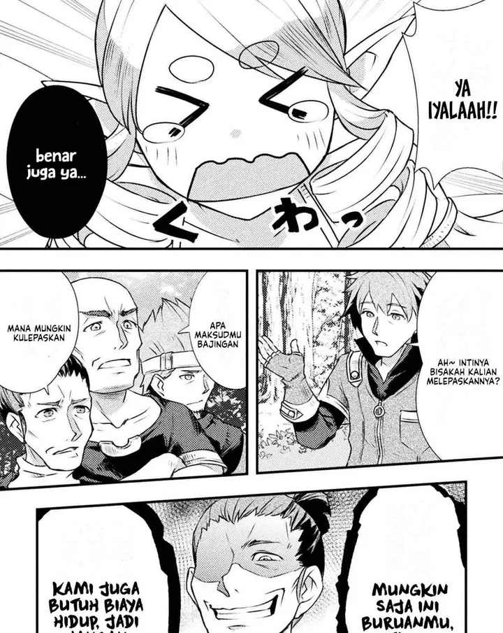 image-komik-jinrui-uragittara-osananajimi-no-yuusha-wo-buttobasareta-chapter-1-14/31