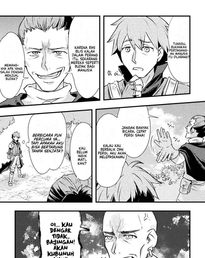 image-komik-jinrui-uragittara-osananajimi-no-yuusha-wo-buttobasareta-chapter-1-15/31