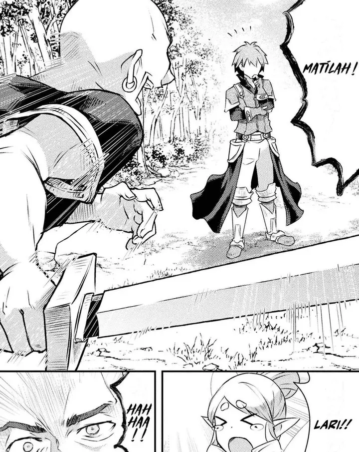 image-komik-jinrui-uragittara-osananajimi-no-yuusha-wo-buttobasareta-chapter-1-16/31