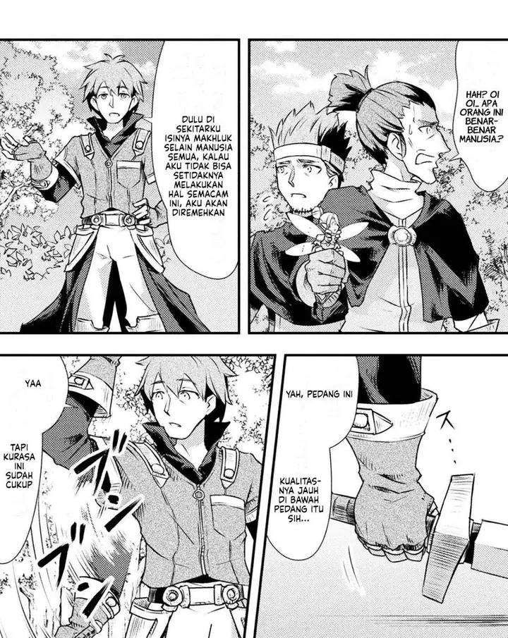 image-komik-jinrui-uragittara-osananajimi-no-yuusha-wo-buttobasareta-chapter-1-19/31