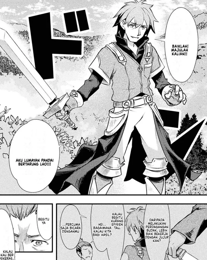 image-komik-jinrui-uragittara-osananajimi-no-yuusha-wo-buttobasareta-chapter-1-20/31