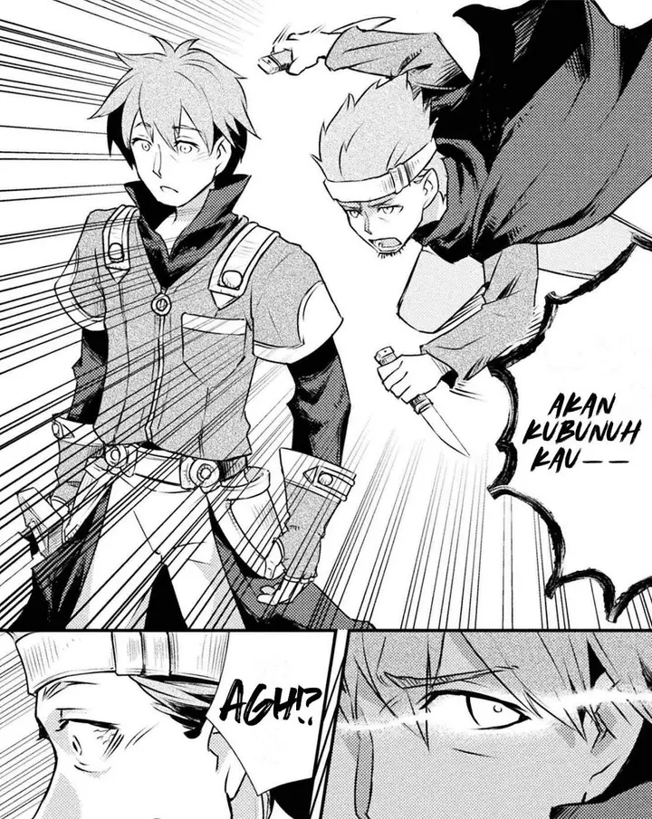 image-komik-jinrui-uragittara-osananajimi-no-yuusha-wo-buttobasareta-chapter-1-21/31