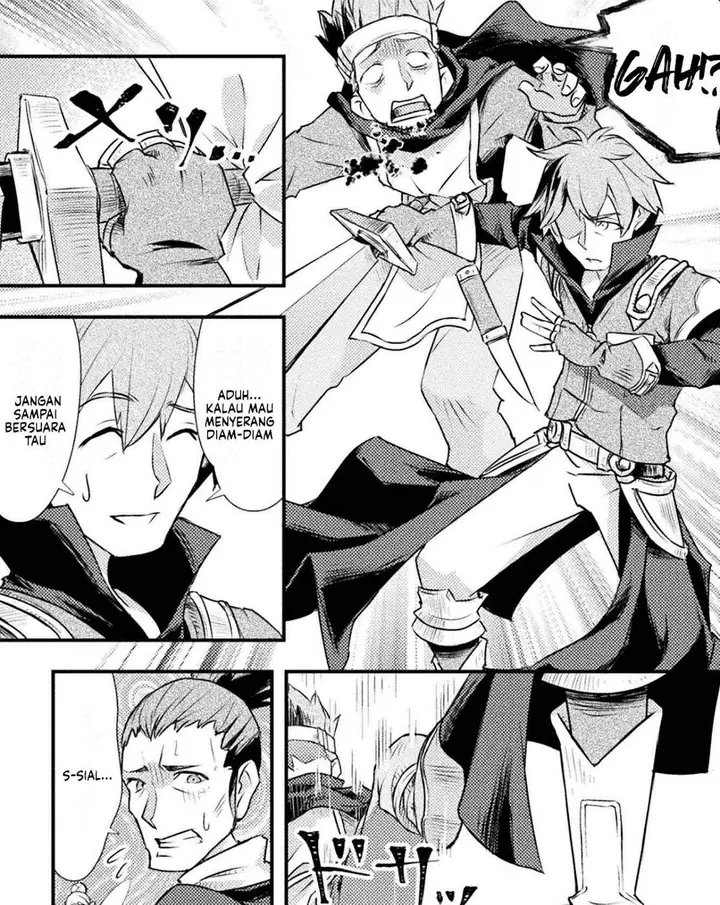 image-komik-jinrui-uragittara-osananajimi-no-yuusha-wo-buttobasareta-chapter-1-22/31