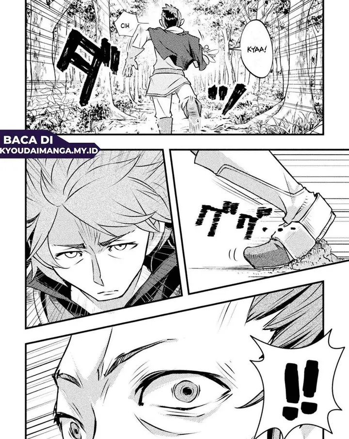 image-komik-jinrui-uragittara-osananajimi-no-yuusha-wo-buttobasareta-chapter-1-23/31