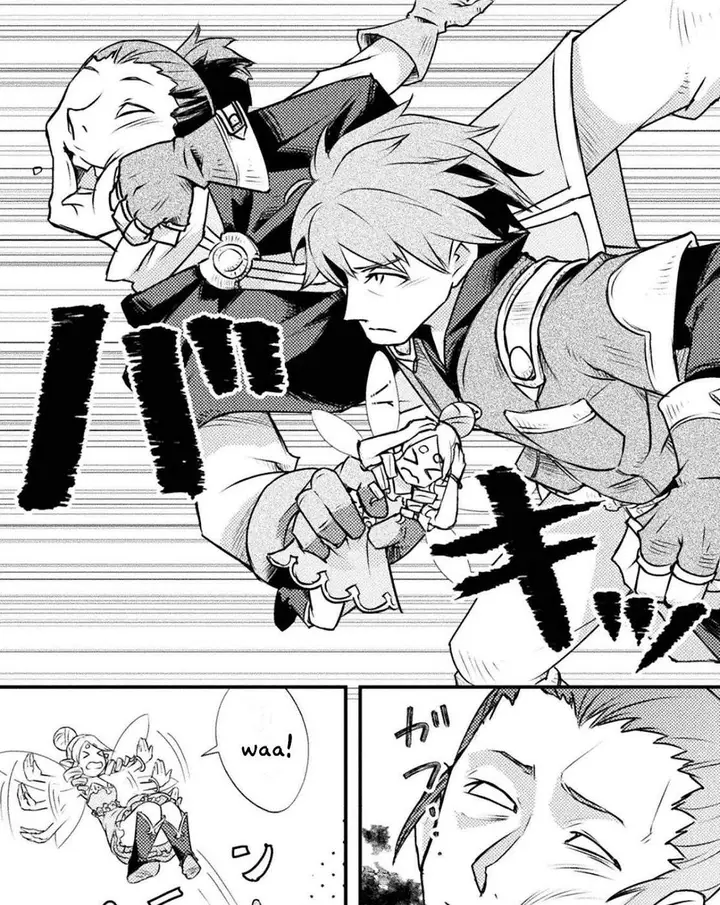 image-komik-jinrui-uragittara-osananajimi-no-yuusha-wo-buttobasareta-chapter-1-24/31