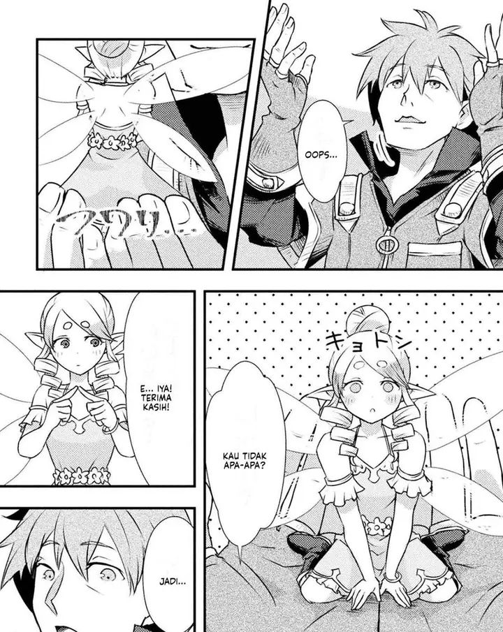 image-komik-jinrui-uragittara-osananajimi-no-yuusha-wo-buttobasareta-chapter-1-25/31