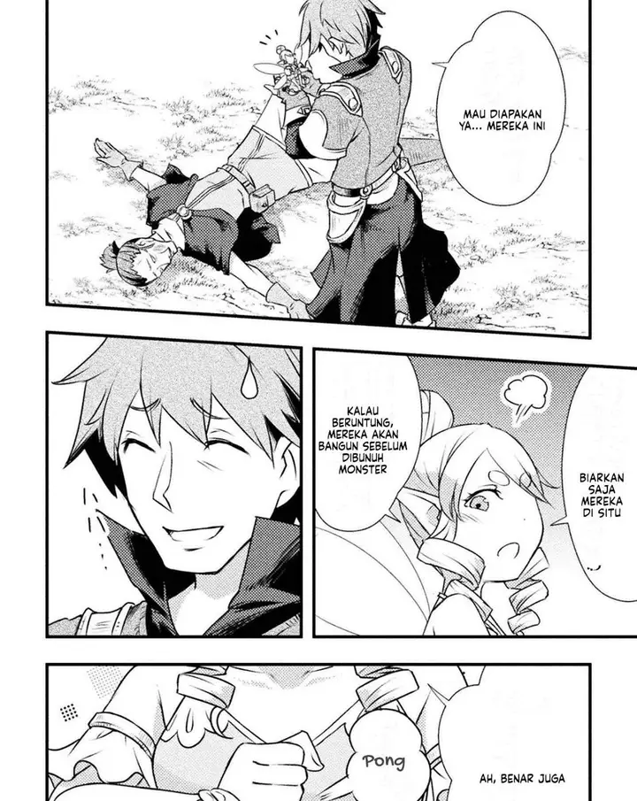 image-komik-jinrui-uragittara-osananajimi-no-yuusha-wo-buttobasareta-chapter-1-26/31