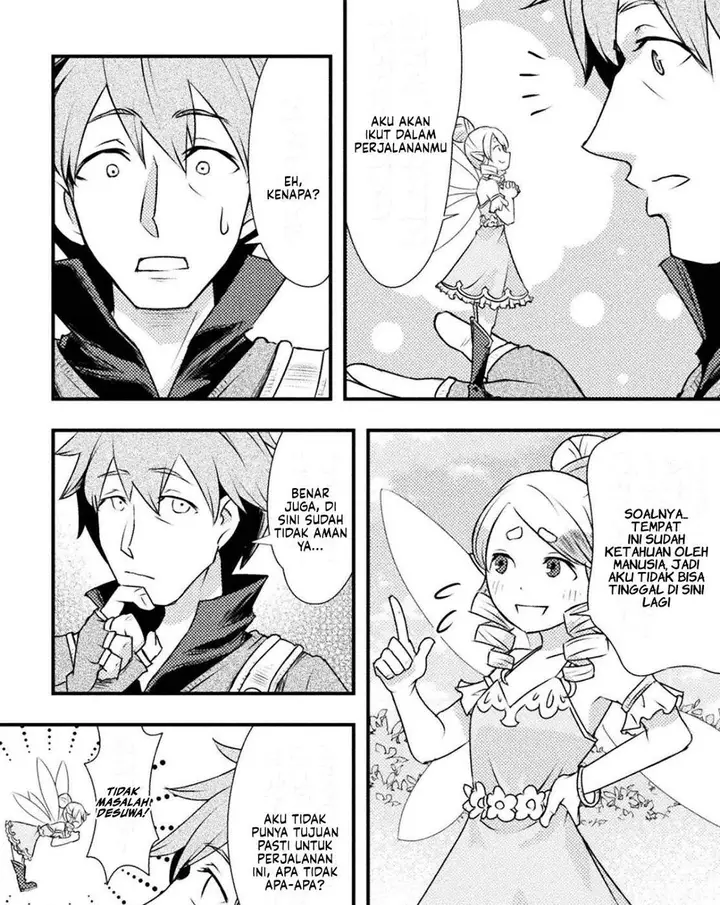 image-komik-jinrui-uragittara-osananajimi-no-yuusha-wo-buttobasareta-chapter-1-27/31