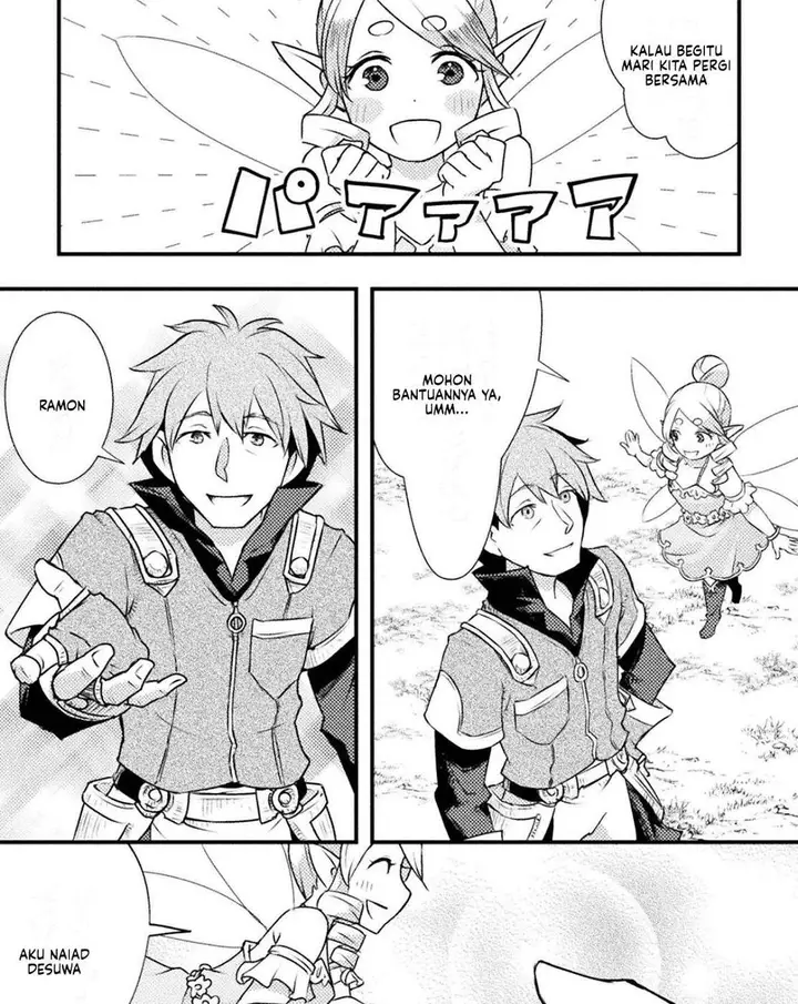 image-komik-jinrui-uragittara-osananajimi-no-yuusha-wo-buttobasareta-chapter-1-28/31