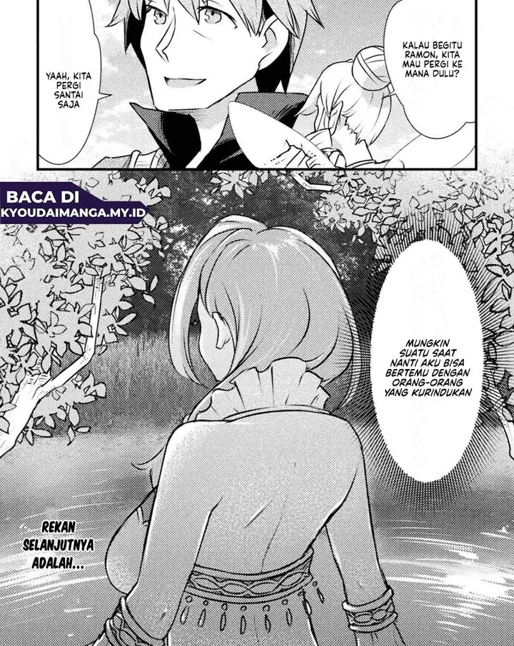image-komik-jinrui-uragittara-osananajimi-no-yuusha-wo-buttobasareta-chapter-1-29/31