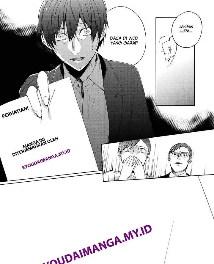 image-komik-jinrui-uragittara-osananajimi-no-yuusha-wo-buttobasareta-chapter-1-30/31