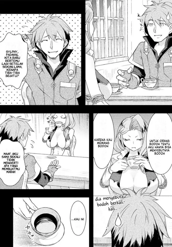 image-komik-jinrui-uragittara-osananajimi-no-yuusha-wo-buttobasareta-chapter-2-2/25