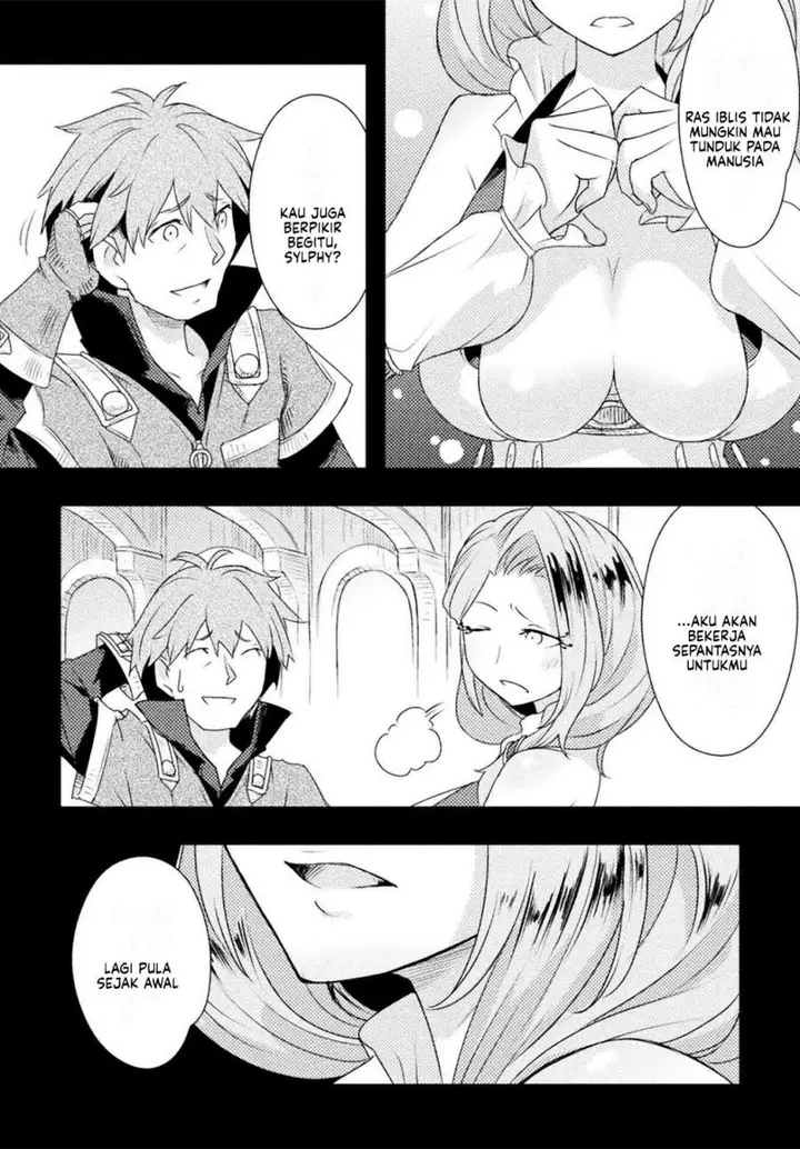 image-komik-jinrui-uragittara-osananajimi-no-yuusha-wo-buttobasareta-chapter-2-4/25