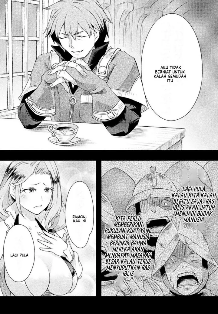 image-komik-jinrui-uragittara-osananajimi-no-yuusha-wo-buttobasareta-chapter-2-6/25
