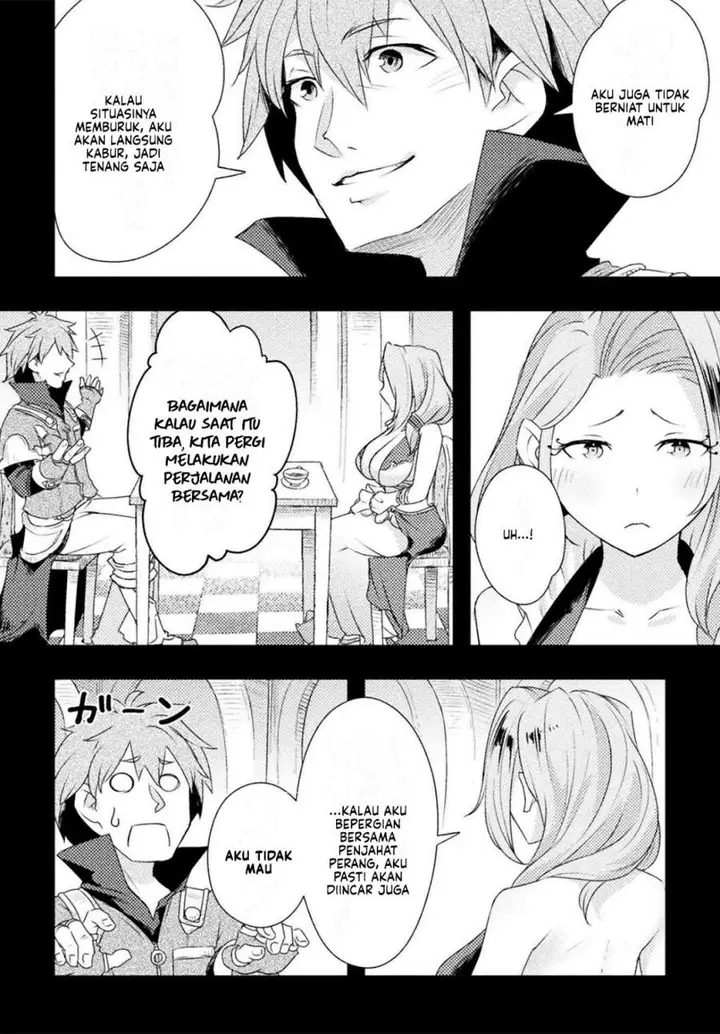 image-komik-jinrui-uragittara-osananajimi-no-yuusha-wo-buttobasareta-chapter-2-7/25