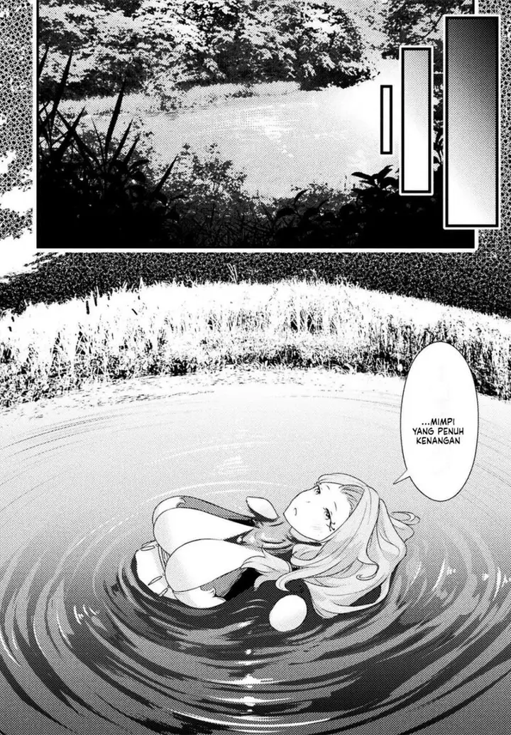 image-komik-jinrui-uragittara-osananajimi-no-yuusha-wo-buttobasareta-chapter-2-9/25