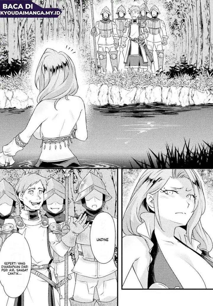 image-komik-jinrui-uragittara-osananajimi-no-yuusha-wo-buttobasareta-chapter-2-11/25