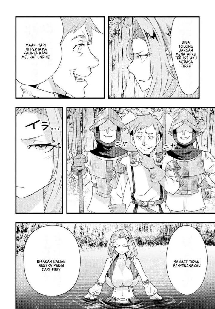 image-komik-jinrui-uragittara-osananajimi-no-yuusha-wo-buttobasareta-chapter-2-12/25