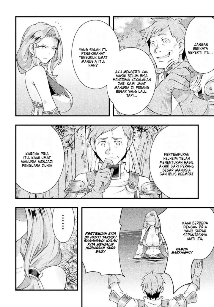 image-komik-jinrui-uragittara-osananajimi-no-yuusha-wo-buttobasareta-chapter-2-13/25