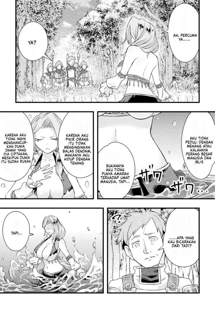 image-komik-jinrui-uragittara-osananajimi-no-yuusha-wo-buttobasareta-chapter-2-14/25