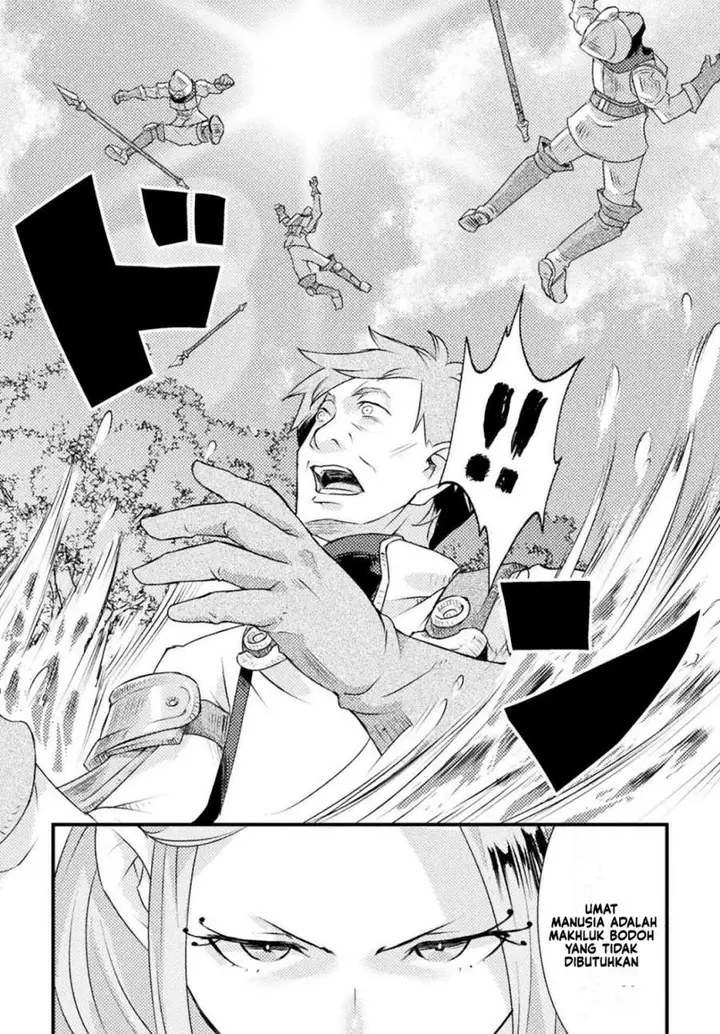 image-komik-jinrui-uragittara-osananajimi-no-yuusha-wo-buttobasareta-chapter-2-15/25