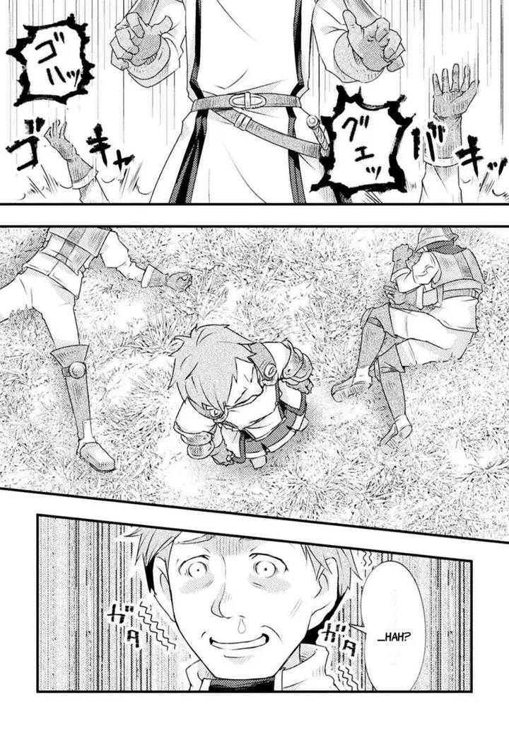 image-komik-jinrui-uragittara-osananajimi-no-yuusha-wo-buttobasareta-chapter-2-16/25