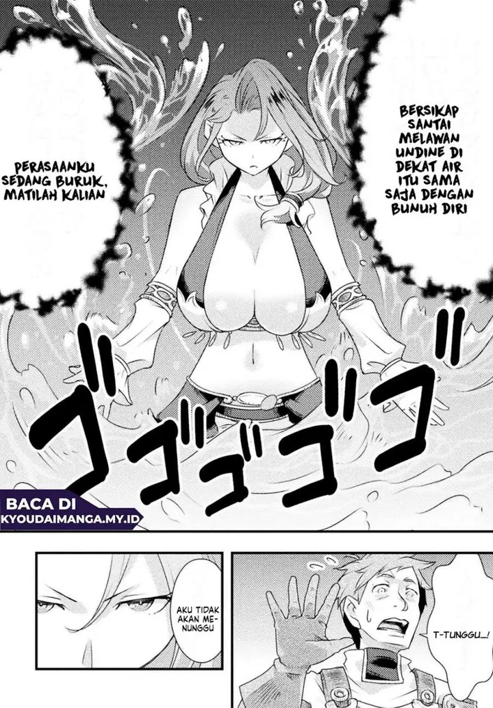 image-komik-jinrui-uragittara-osananajimi-no-yuusha-wo-buttobasareta-chapter-2-17/25