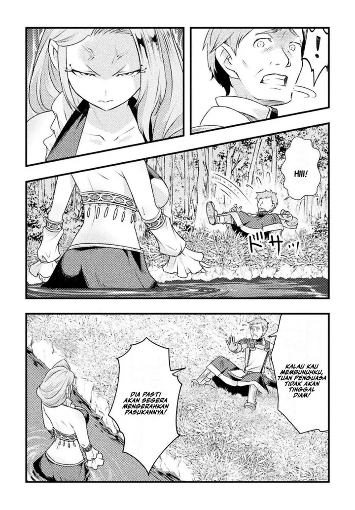 image-komik-jinrui-uragittara-osananajimi-no-yuusha-wo-buttobasareta-chapter-2-19/25