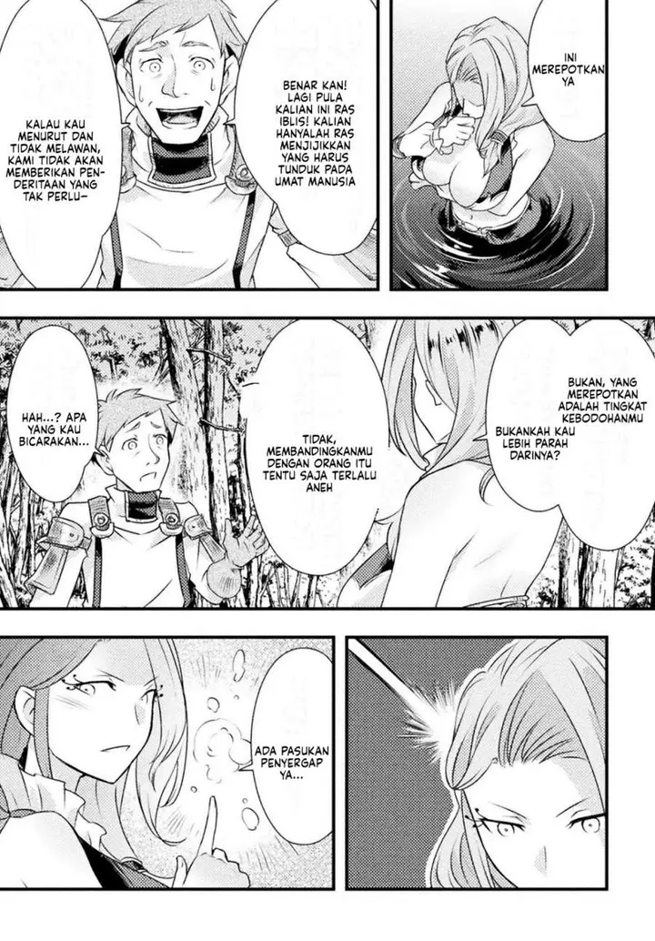 image-komik-jinrui-uragittara-osananajimi-no-yuusha-wo-buttobasareta-chapter-2-20/25