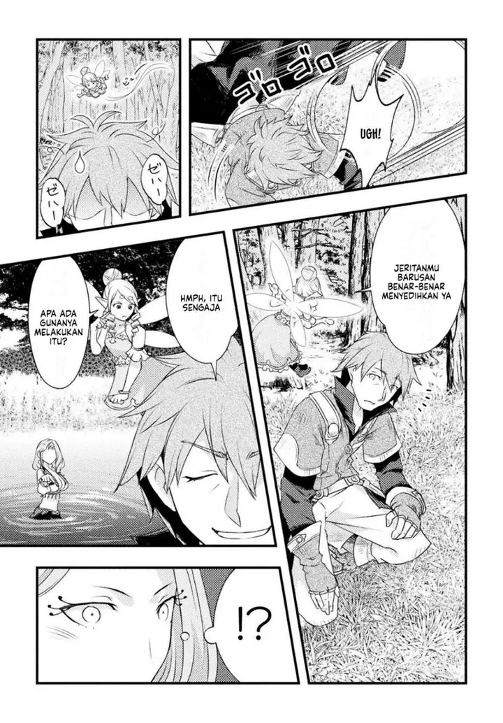 image-komik-jinrui-uragittara-osananajimi-no-yuusha-wo-buttobasareta-chapter-2-22/25