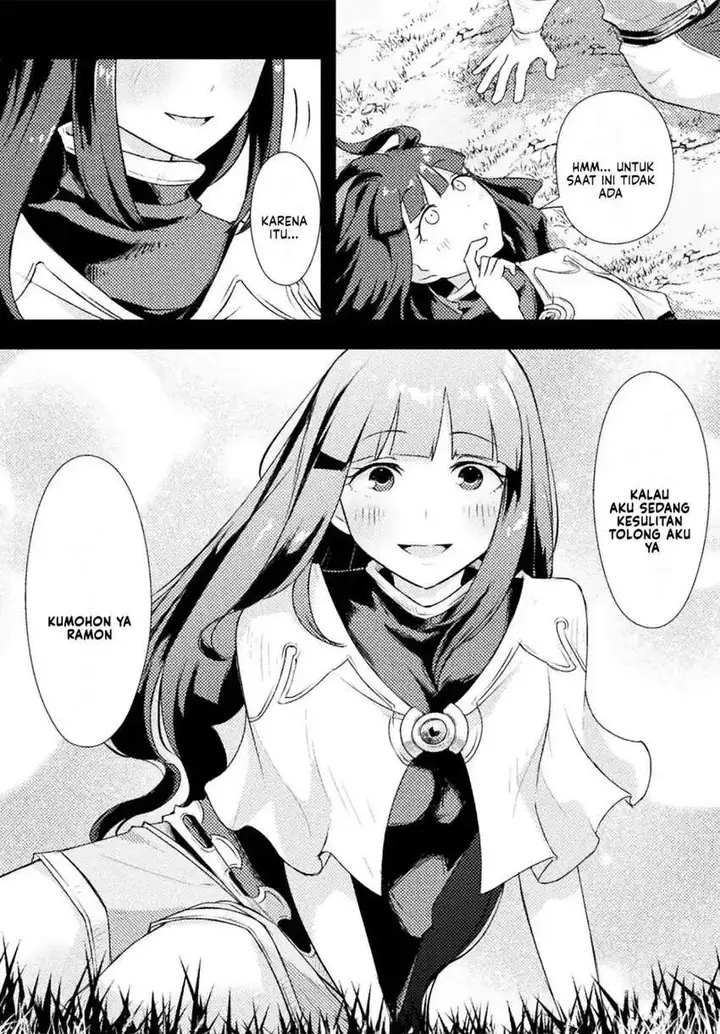 image-komik-jinrui-uragittara-osananajimi-no-yuusha-wo-buttobasareta-chapter-3-2/21