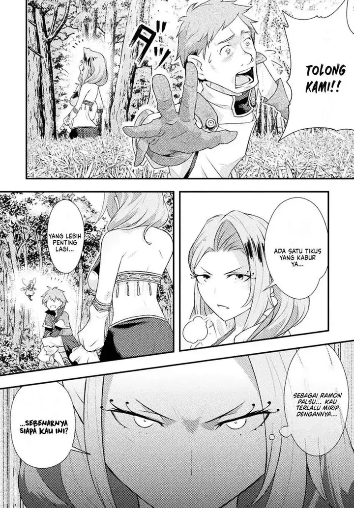 image-komik-jinrui-uragittara-osananajimi-no-yuusha-wo-buttobasareta-chapter-3-5/21