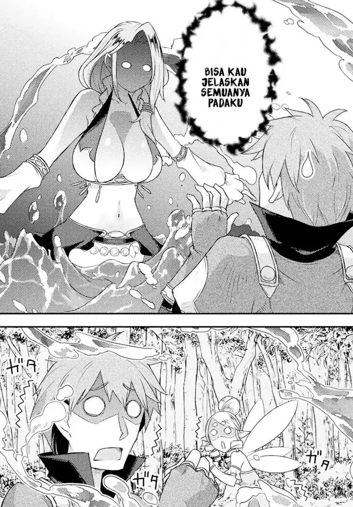 image-komik-jinrui-uragittara-osananajimi-no-yuusha-wo-buttobasareta-chapter-3-6/21