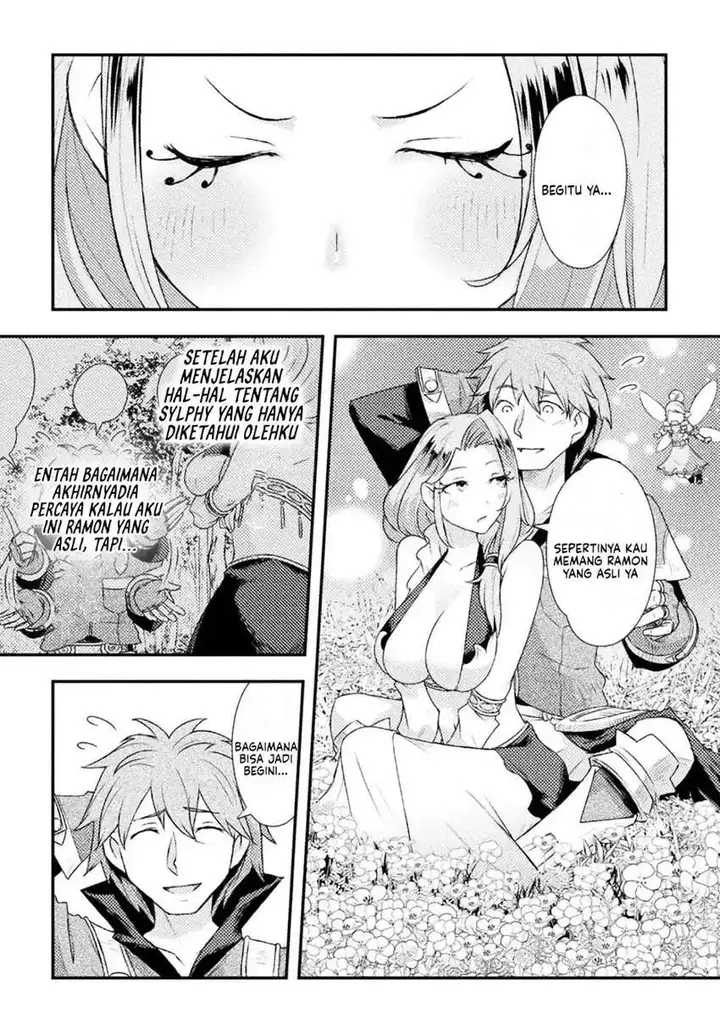 image-komik-jinrui-uragittara-osananajimi-no-yuusha-wo-buttobasareta-chapter-3-7/21