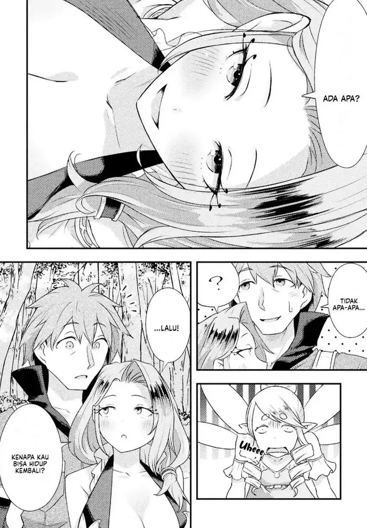 image-komik-jinrui-uragittara-osananajimi-no-yuusha-wo-buttobasareta-chapter-3-8/21