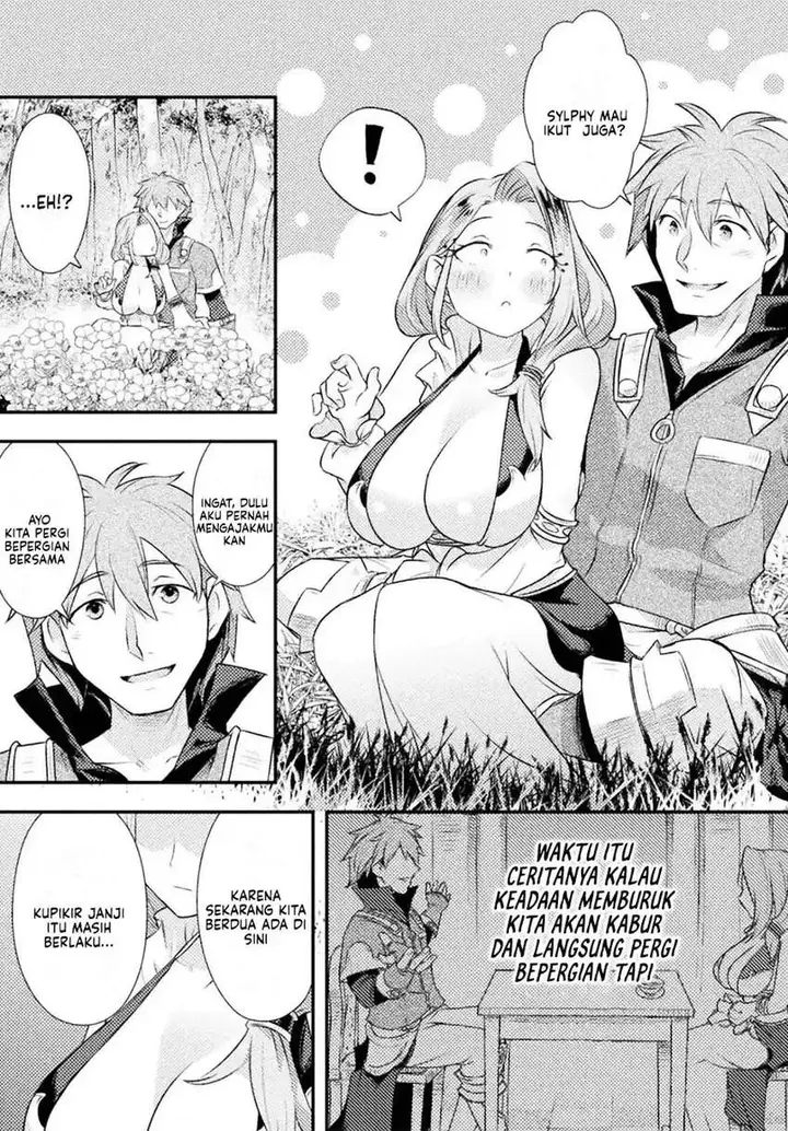 image-komik-jinrui-uragittara-osananajimi-no-yuusha-wo-buttobasareta-chapter-3-10/21