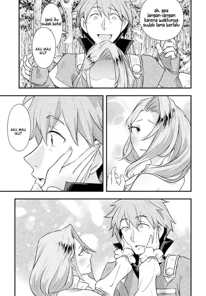 image-komik-jinrui-uragittara-osananajimi-no-yuusha-wo-buttobasareta-chapter-3-11/21